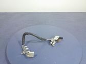 Otros cableados