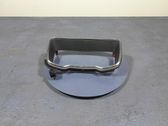 Other sill/pillar trim element
