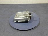 Sonstige Steuergeräte / Module