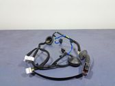 Otros cableados