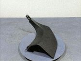 Autres éléments de garniture marchepied
