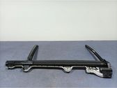 Parcel shelf load cover