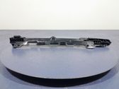 Other sill/pillar trim element