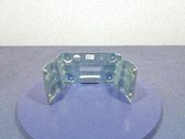 Console centrale