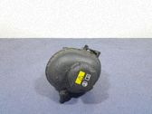 Vase d'expansion / réservoir de liquide de refroidissement
