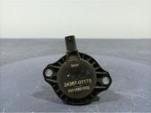 Sensor / Fühler / Geber