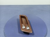 Interruptor de calefacción del asiento
