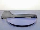 Other sill/pillar trim element