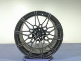 Обод (ободья) колеса из легкого сплава R18