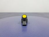 Pysäköintitutkan (PCD) ohjainlaite/moduuli