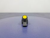 Pysäköintitutkan (PCD) ohjainlaite/moduuli