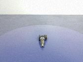 Sensor Reifendruckkontrolle RDK
