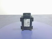 Capteur radar de distance