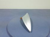 Antenne GPS
