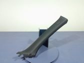Other sill/pillar trim element