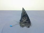 Enceinte subwoofer