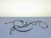 Other wiring loom