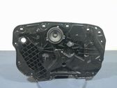 Engine bonnet/hood sound/heat insulation