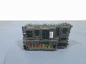 Fuse box set
