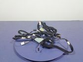 Other wiring loom