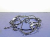 Other wiring loom