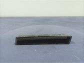 Radio/CD/DVD/GPS-pääyksikkö