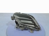 Front bodywork piece