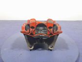 Bremssattel hinten