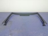 Autres éléments de garniture marchepied
