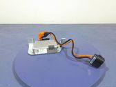 Voltage converter/converter module