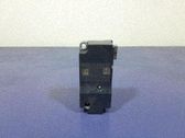 Autres unités de commande / modules