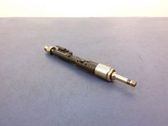 Injecteur de carburant