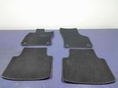 Tapis de sol / moquette de cabine avant