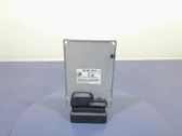 Sonstige Steuergeräte / Module