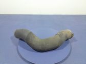 Air intake hose/pipe