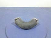 Air intake hose/pipe