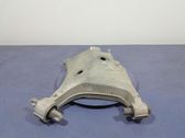 Rear control arm