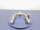 Front control arm