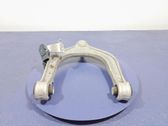 Front control arm