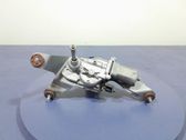Motor del limpiaparabrisas trasero