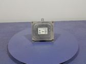 Voltage converter/converter module