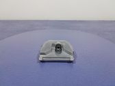 Reversing camera