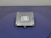 Voltage converter/converter module