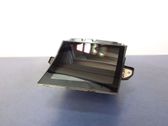 Radio/CD/DVD/GPS head unit
