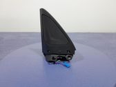 Enceinte subwoofer