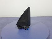 Enceinte subwoofer