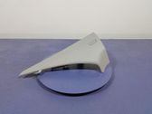 Other sill/pillar trim element
