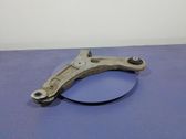 Front control arm