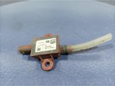 Airbagsensor Crashsensor Drucksensor