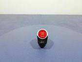 Engine start stop button switch
